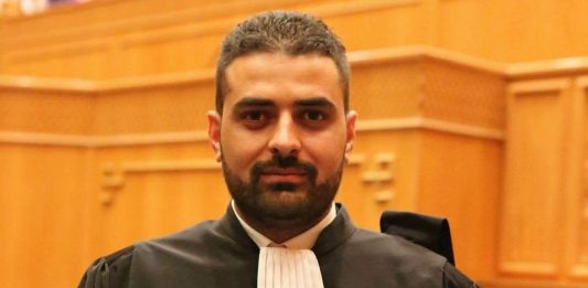 Tunisia, liberato il deputato Ahmed Saidani dopo una grazia presidenziale