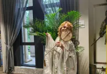 L’Italia rafforza cooperazione e scambi artistici con Chengdu