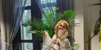 L’Italia rafforza cooperazione e scambi artistici con Chengdu