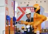 Cina: conto alla rovescia a Tianjin per World Intelligent Industry Expo (2)