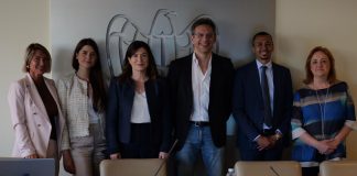 A Milano la quarta edizione del Forum del Commercio Internazionale
