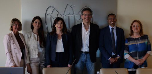 A Milano la quarta edizione del Forum del Commercio Internazionale