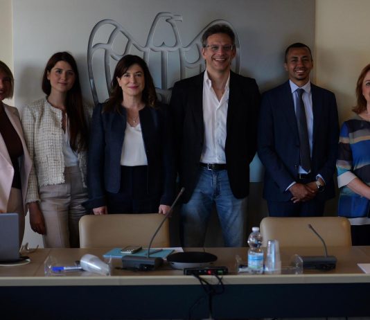 A Milano la quarta edizione del Forum del Commercio Internazionale