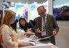 Cina: Shanghai, al via la fiera ITB China 2026 (3)