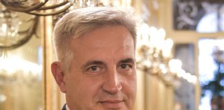 Sergio Fontana Cavaliere del Lavoro, Mattarella premia la farmaceutica pugliese
