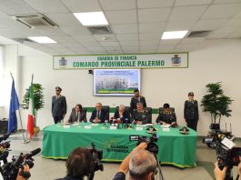 Maxi operazione contro il riciclaggio internazionale, colpo al clan Messina Denaro: sequestri per oltre 200 milioni