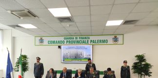 Maxi operazione contro il riciclaggio internazionale, colpo al clan Messina Denaro: sequestri per oltre 200 milioni