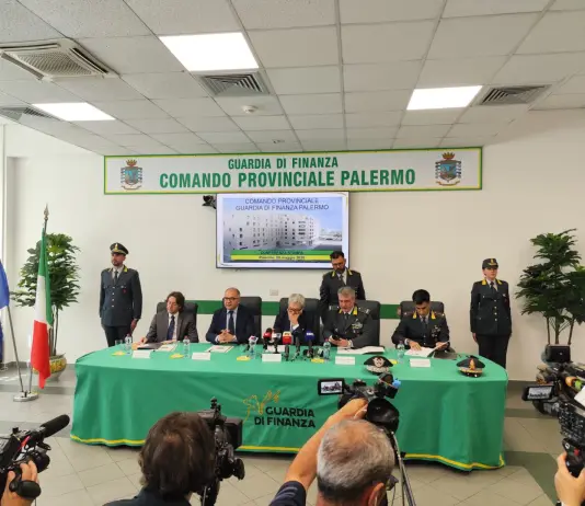 Maxi operazione contro il riciclaggio internazionale, colpo al clan Messina Denaro: sequestri per oltre 200 milioni