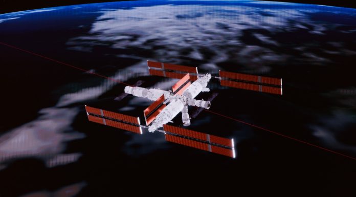 Cina: Shenzhou-21, completato passaggio di consegne, pronti a rientro su Terra