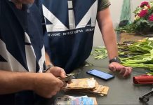 La Dia confisca beni per 2 milioni di euro a due imprenditori in provincia di Frosinone