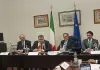 Romano “L’Estonia è un modello per la digitalizzazione della pubblica amministrazione”