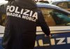 Pedopornografia online, 8 arresti tra Basilicata e Campania