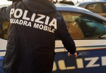 Abusi sessuali su una giovane disabile, 62enne rintracciato in Perù