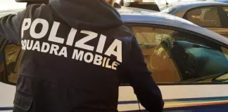 Abusi sessuali su una giovane disabile, 62enne rintracciato in Perù