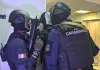 A Roma 9 arresti per traffico di droga, estorsione e sfruttamento della prostituzione