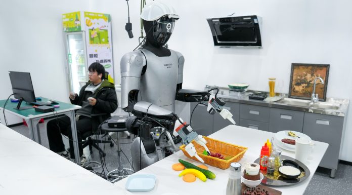Cina: al via campagna per promuovere collaborazione tra imprese