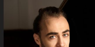 La Romanian Chamber Orchestra in concerto al Teatro Massimo di Palermo
