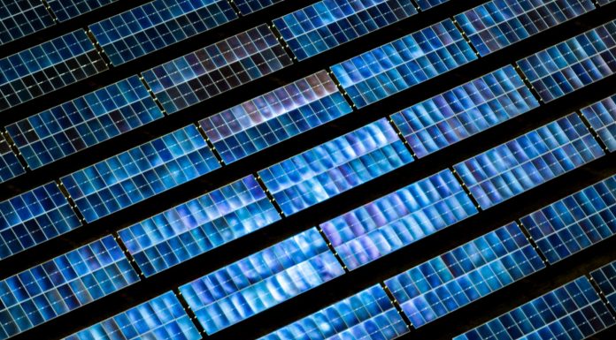 Cina: energia pulita protagonista nello Xizang con nuovi impianti ibridi (1)