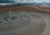 Cina: energia pulita protagonista nello Xizang con nuovi impianti ibridi (3)