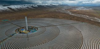 Cina: energia pulita protagonista nello Xizang con nuovi impianti ibridi (3)