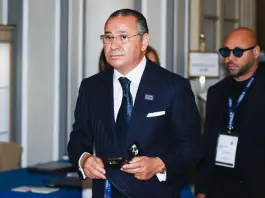 A New York “ECAM Charter on Africa”, un nuovo modello di partnership internazionale