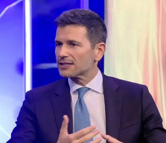 Salzano “Rafforzare la presenza delle imprese italiane in Marocco e costruire collaborazioni industriali durature”