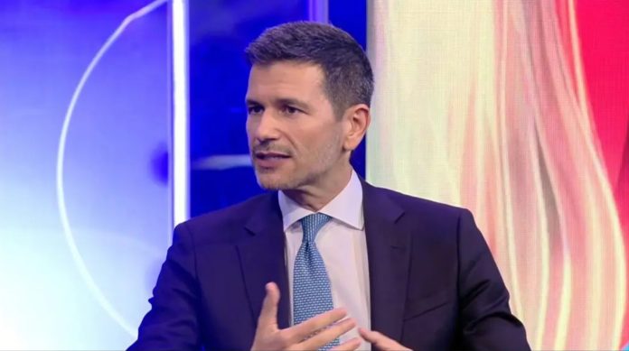 Pasquale Salzano