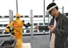Cina pubblica linea guida per sviluppare competenze in metrologia basata su IA