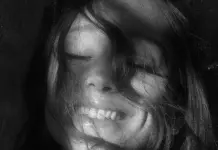 “Hate that i made you love me”: esce il nuovo attesissimo singolo di Ariana Grande