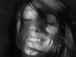 “Hate that i made you love me”: esce il nuovo attesissimo singolo di Ariana Grande