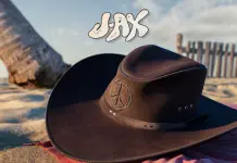 J-Ax pubblica il nuovo singolo “Hippy ya yo (però anche no)”