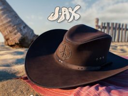 J-Ax pubblica il nuovo singolo “Hippy ya yo (però anche no)”