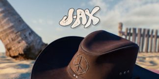 J-Ax pubblica il nuovo singolo “Hippy ya yo (però anche no)”