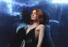 “Tu cosa fai questa sera”: esce il nuovo singolo di Noemi