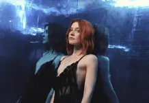 “Tu cosa fai questa sera”: esce il nuovo singolo di Noemi