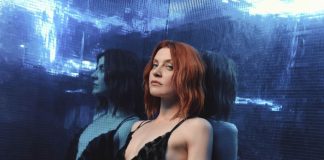 “Tu cosa fai questa sera”: esce il nuovo singolo di Noemi