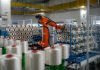 Cina: utili delle imprese statali in aumento dell’1,9% a gen-apr