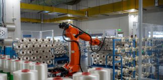 Cina: utili delle imprese statali in aumento dell’1,9% a gen-apr