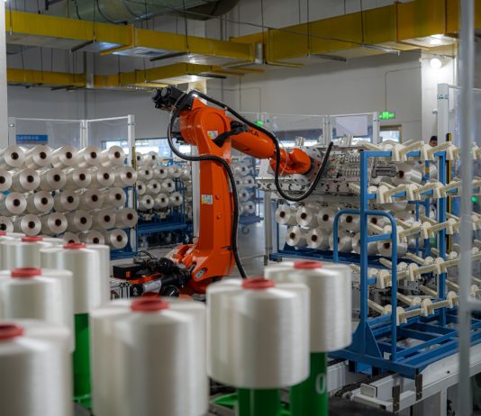 Cina: utili delle imprese statali in aumento dell’1,9% a gen-apr