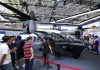 Cina: IA e nuove tecnologie protagoniste alla World Intelligence Expo (2)