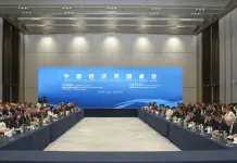 Cina-Germania: obiettivo rafforzare la cooperazione economica