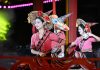 Cina: Hainan, tour notturni immersivi tra tradizioni Li e Miao (2)