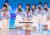 Cina: iniziative nel Paese per la Giornata internazionale dei bambini (3)