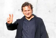 Addio ad Alex Zanardi, l’ex pilota e atleta paralimpico aveva 59 anni. Martedì i funerali a Padova
