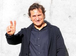 Addio ad Alex Zanardi, l’ex pilota e atleta paralimpico aveva 59 anni. Martedì i funerali a Padova