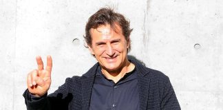 Addio ad Alex Zanardi, l’ex pilota e atleta paralimpico aveva 59 anni. Martedì i funerali a Padova