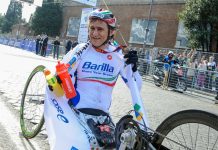 La disabilità come opportunità, così Zanardi è diventato eroe dello sport paralimpico