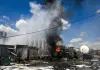 Ucraina, su Zaporizhzhia 850 attacchi nelle ultime 24 ore con un morto e 21 feriti