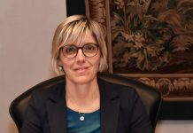 Friuli-Venezia Giulia, Zilli “Semplificata la rendicontazione per i progetti Pr-Fesr”
