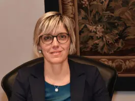 Friuli-Venezia Giulia, Zilli “Semplificata la rendicontazione per i progetti Pr-Fesr”